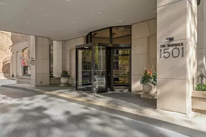 1501 N State Parkway #12C, Chicago, IL 60610 - Photo 26