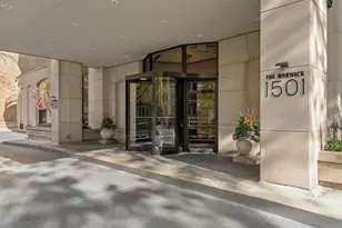 1501 N State Pkwy, Chicago, IL 60610 - Photo 26