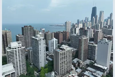 1501 N State Parkway #12C, Chicago, IL 60610 - Photo 28