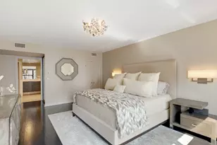 1501 N State Pkwy, Chicago, IL 60610 - Photo 16