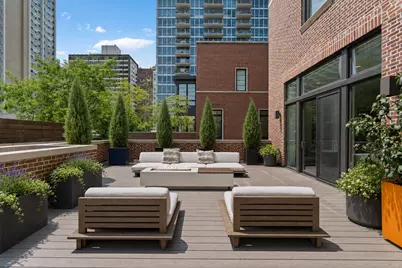 3030 N Lake Shore Drive #202, Chicago, IL 60657 - Photo 34