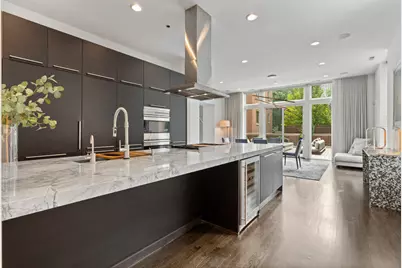 3030 N Lake Shore Drive #202, Chicago, IL 60657 - Photo 14