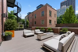 3030 N Lake Shore Dr, Chicago, IL 60657 - Photo 30