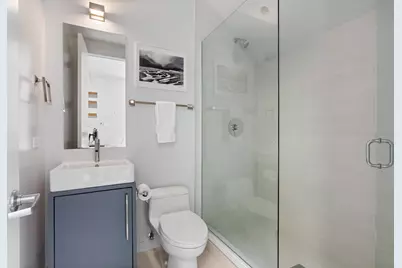 3030 N Lake Shore Drive #202, Chicago, IL 60657 - Photo 16