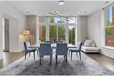 3030 N Lake Shore Drive #202, Chicago, IL 60657 - Photo 8