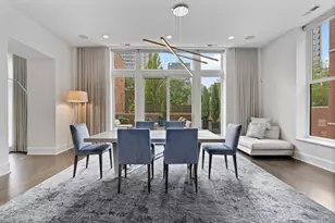 3030 N Lake Shore Dr, Chicago, IL 60657 - Photo 8