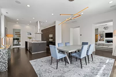 3030 N Lake Shore Drive #202, Chicago, IL 60657 - Photo 10
