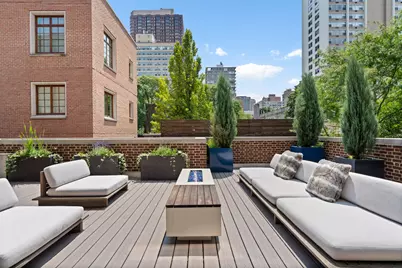 3030 N Lake Shore Drive #202, Chicago, IL 60657 - Photo 32
