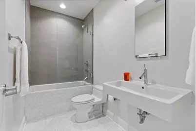 3030 N Lake Shore Drive #202, Chicago, IL 60657 - Photo 28
