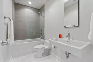 3030 N Lake Shore Dr, Chicago, IL 60657 - Photo 28