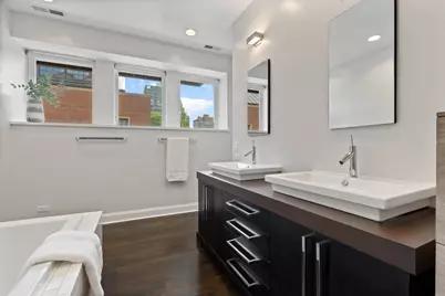 3030 N Lake Shore Drive #202, Chicago, IL 60657 - Photo 24