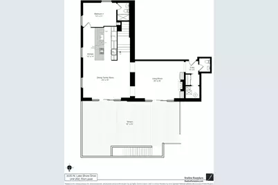 3030 N Lake Shore Drive #202, Chicago, IL 60657 - Photo 36