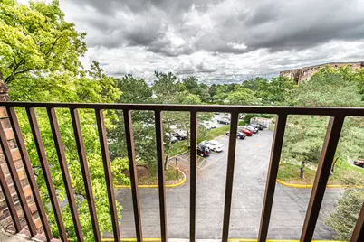 700 Wellington Avenue #409, Elk Grove Village, IL 60007 - Photo 22