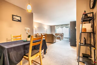 700 Wellington Avenue #409, Elk Grove Village, IL 60007 - Photo 8