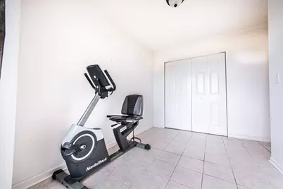 700 Wellington Avenue #409, Elk Grove Village, IL 60007 - Photo 20