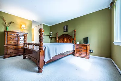 700 Wellington Avenue #409, Elk Grove Village, IL 60007 - Photo 12