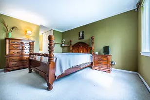 700 Wellington Ave, Elk Grove Village, IL 60007 - Photo 12