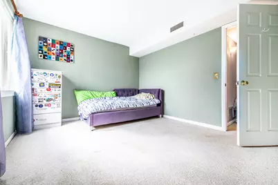 700 Wellington Avenue #409, Elk Grove Village, IL 60007 - Photo 16