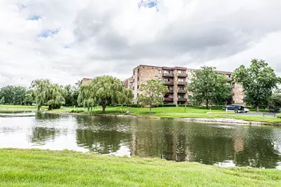 700 Wellington Avenue #409, Elk Grove Village, IL 60007 - Photo 30