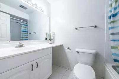 700 Wellington Avenue #409, Elk Grove Village, IL 60007 - Photo 14