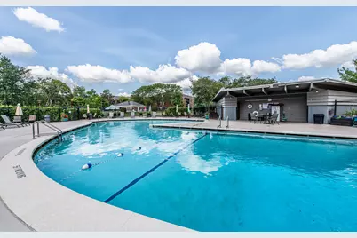 700 Wellington Avenue #409, Elk Grove Village, IL 60007 - Photo 28