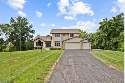 1360 Infanta Court, Woodstock, IL 60098 - Photo 2
