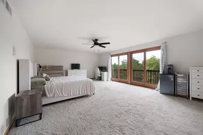 1360 Infanta Court, Woodstock, IL 60098 - Photo 14