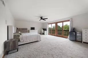 1360 Infanta Ct, Woodstock, IL 60098 - Photo 14