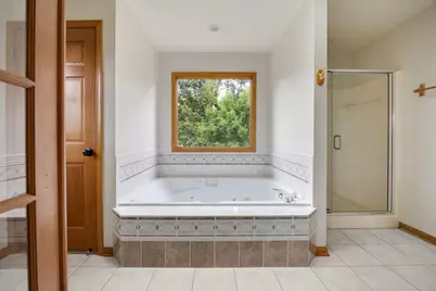 1360 Infanta Court, Woodstock, IL 60098 - Photo 22