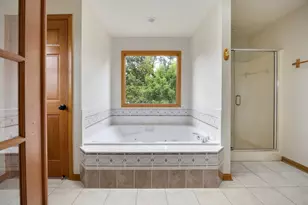 1360 Infanta Ct, Woodstock, IL 60098 - Photo 22