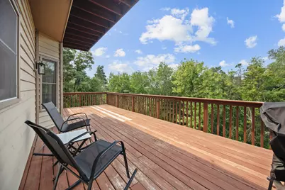 1360 Infanta Court, Woodstock, IL 60098 - Photo 34