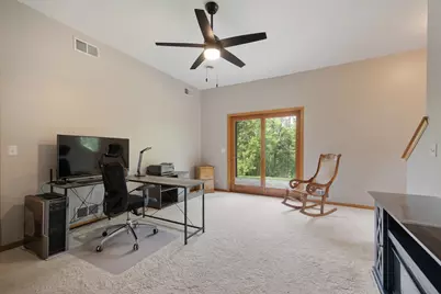 1360 Infanta Court, Woodstock, IL 60098 - Photo 28
