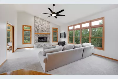 1360 Infanta Court, Woodstock, IL 60098 - Photo 12