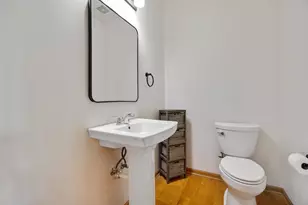 1360 Infanta Ct, Woodstock, IL 60098 - Photo 20