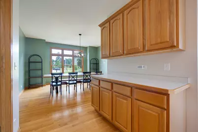 1360 Infanta Court, Woodstock, IL 60098 - Photo 6