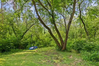 1360 Infanta Court, Woodstock, IL 60098 - Photo 36