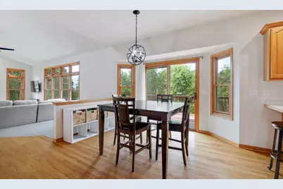 1360 Infanta Court, Woodstock, IL 60098 - Photo 8