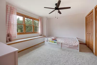 1360 Infanta Court, Woodstock, IL 60098 - Photo 16