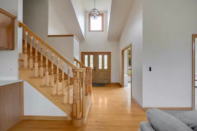 1360 Infanta Court, Woodstock, IL 60098 - Photo 10