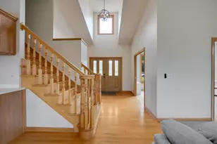 1360 Infanta Ct, Woodstock, IL 60098 - Photo 10