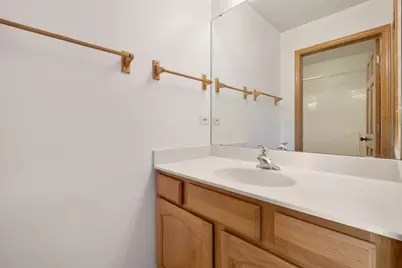 1360 Infanta Court, Woodstock, IL 60098 - Photo 24