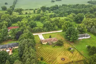 6581 Happy Acres Rd, Rockford, IL 61101 - Photo 14
