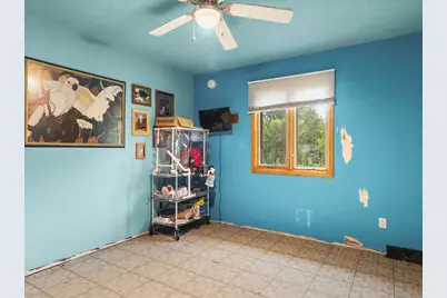 6581 Happy Acres Road, Rockford, IL 61101 - Photo 8