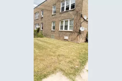 7348 S Vernon Avenue, Chicago, IL 60619 - Photo 46