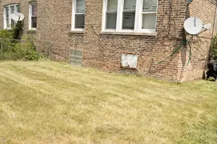 7348 S Vernon Ave, Chicago, IL 60619 - Photo 46