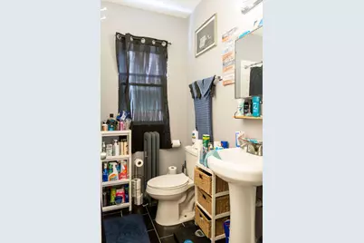7348 S Vernon Avenue, Chicago, IL 60619 - Photo 42