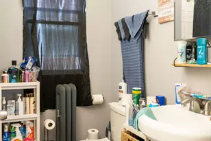 7348 S Vernon Ave, Chicago, IL 60619 - Photo 42