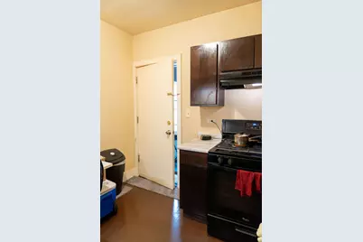 7348 S Vernon Avenue, Chicago, IL 60619 - Photo 14