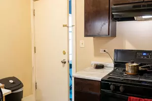 7348 S Vernon Ave, Chicago, IL 60619 - Photo 14
