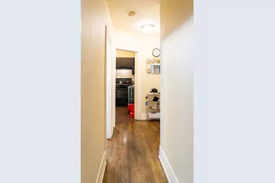 7348 S Vernon Avenue, Chicago, IL 60619 - Photo 10
